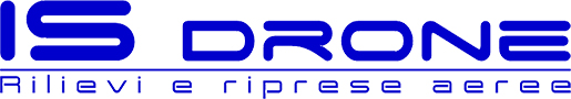 IS Drone